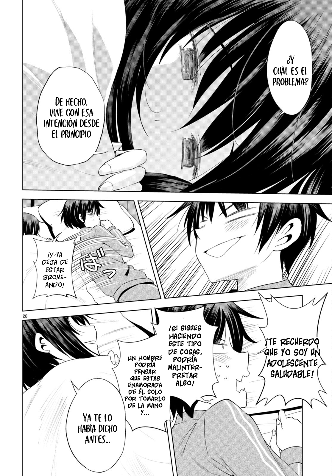 Page 26