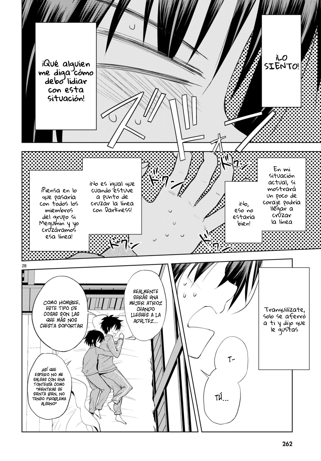 Page 28