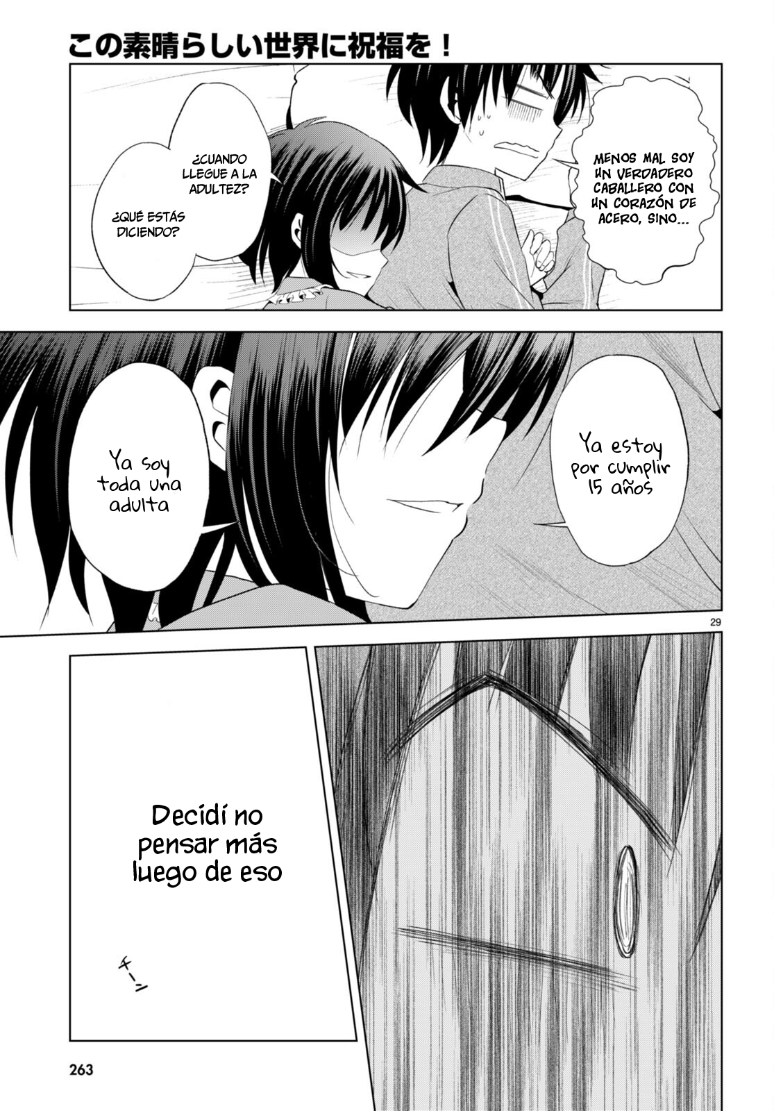 Page 29