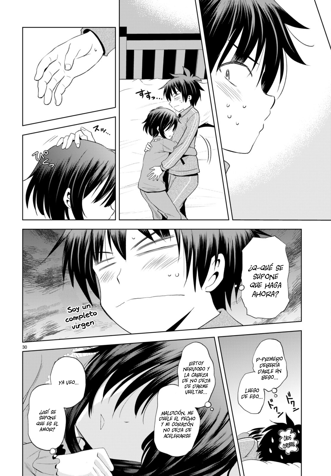 Page 30