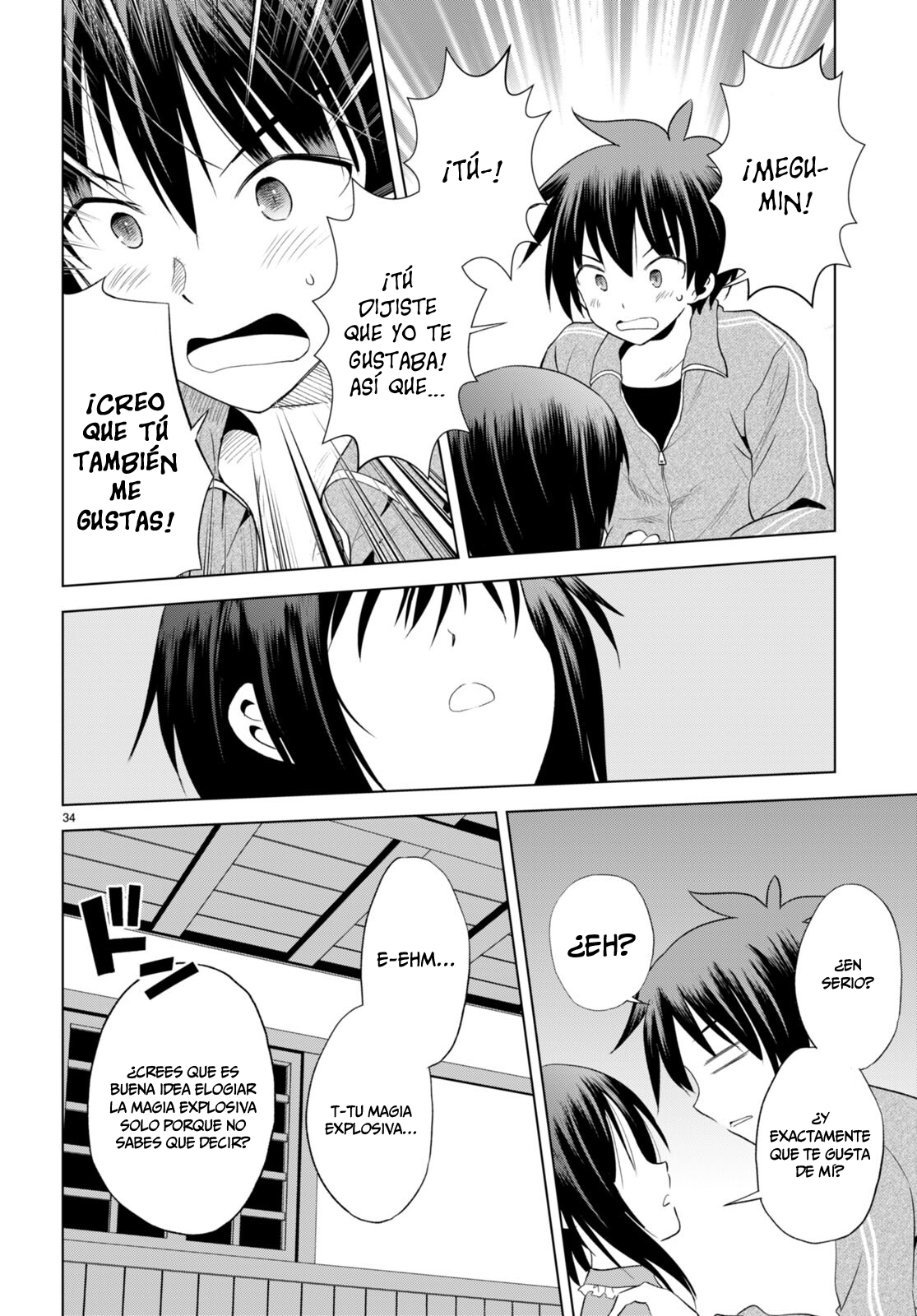 Page 34