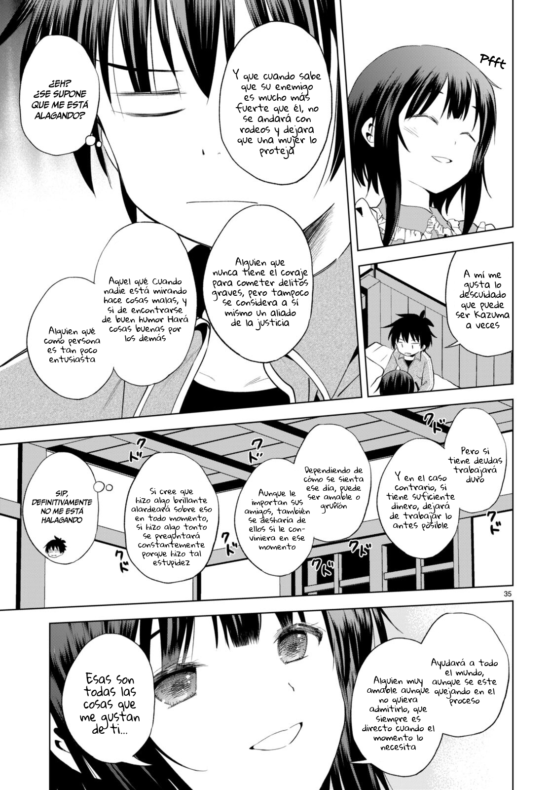 Page 35