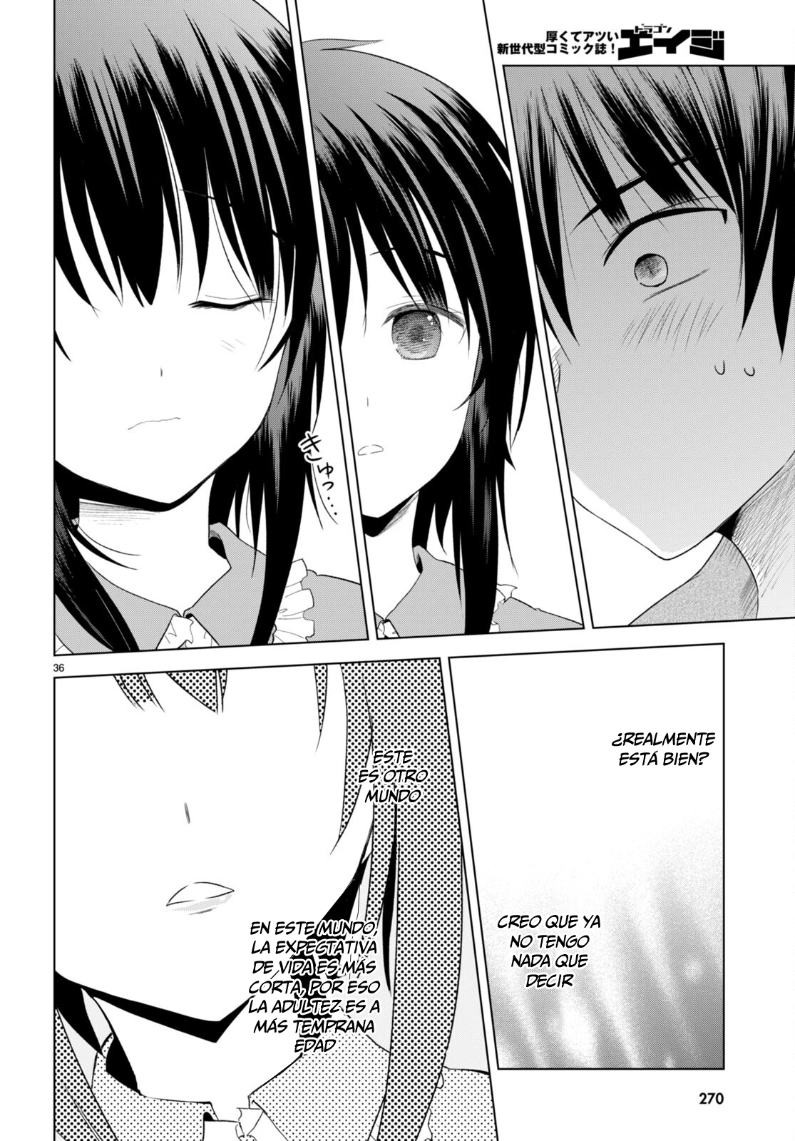Page 36