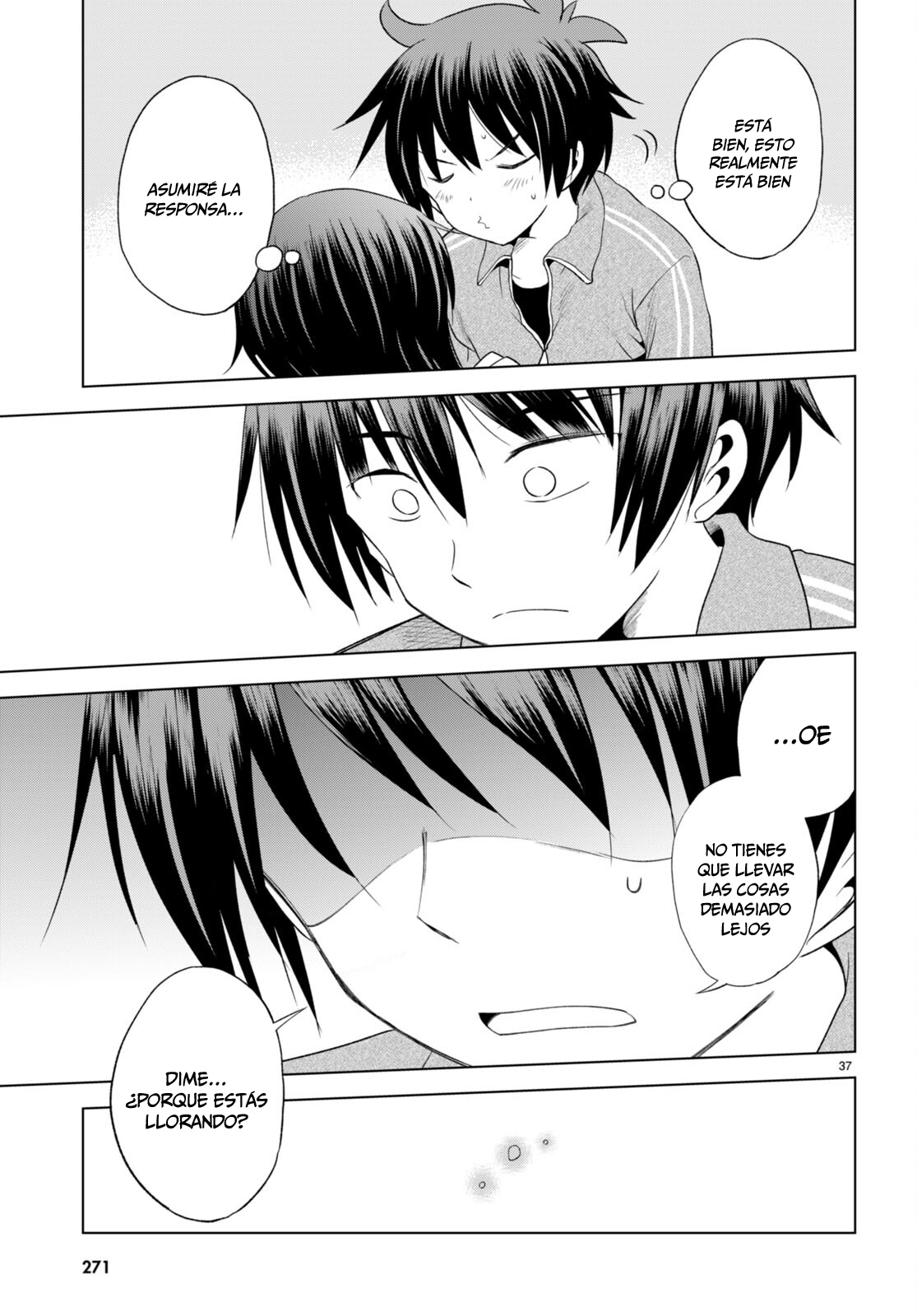 Page 37