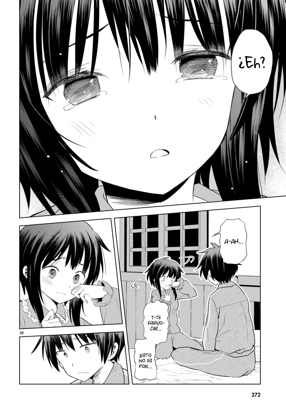 Page 38