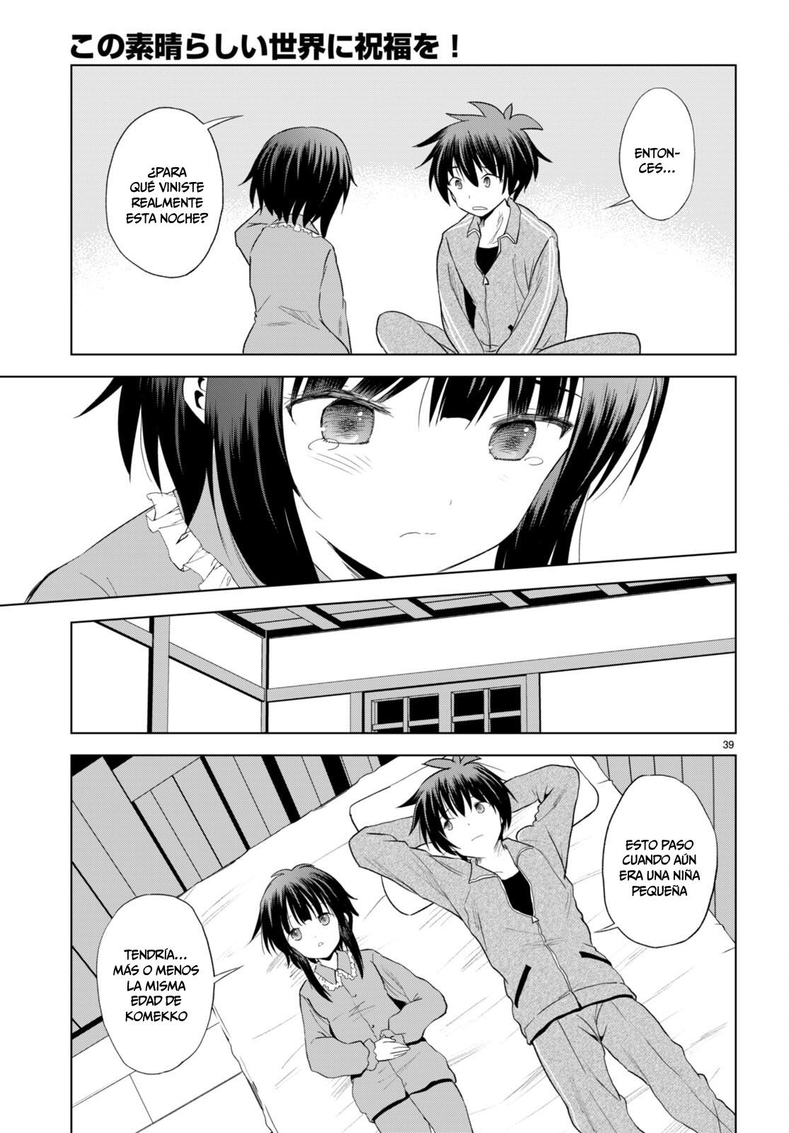 Page 39