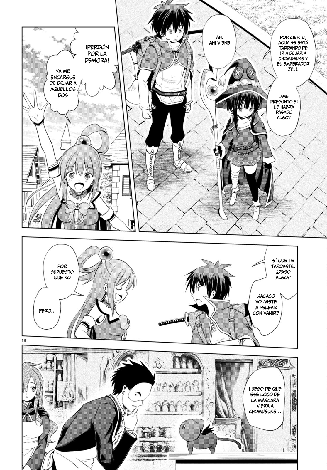 Page 19