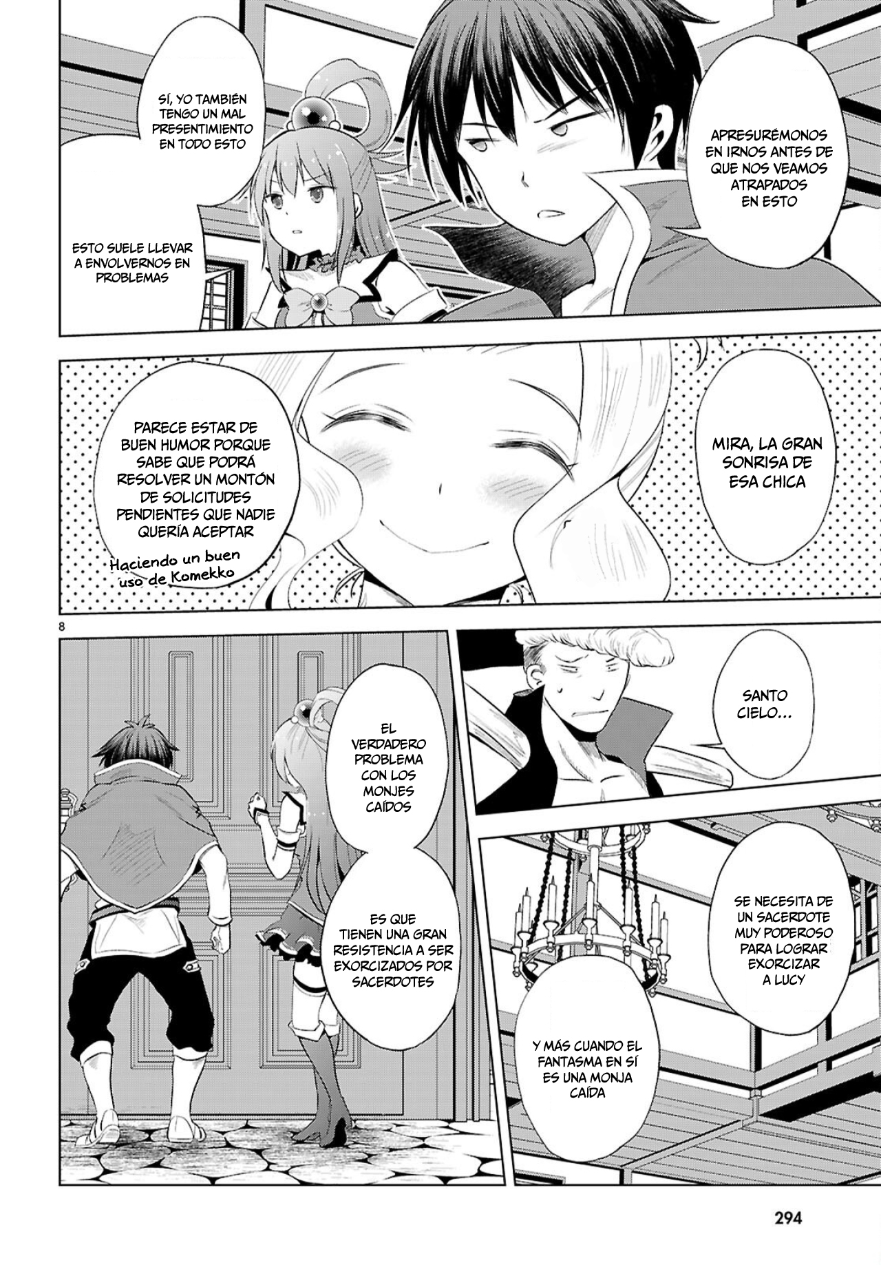 Page 9