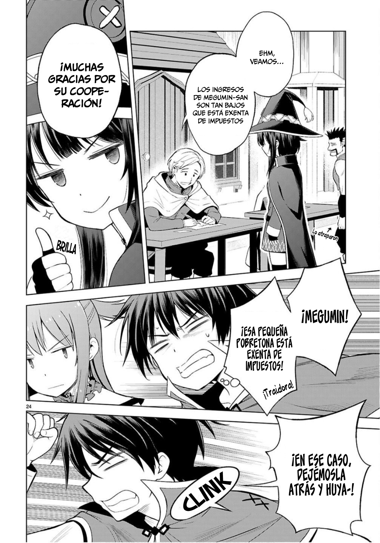 Page 25