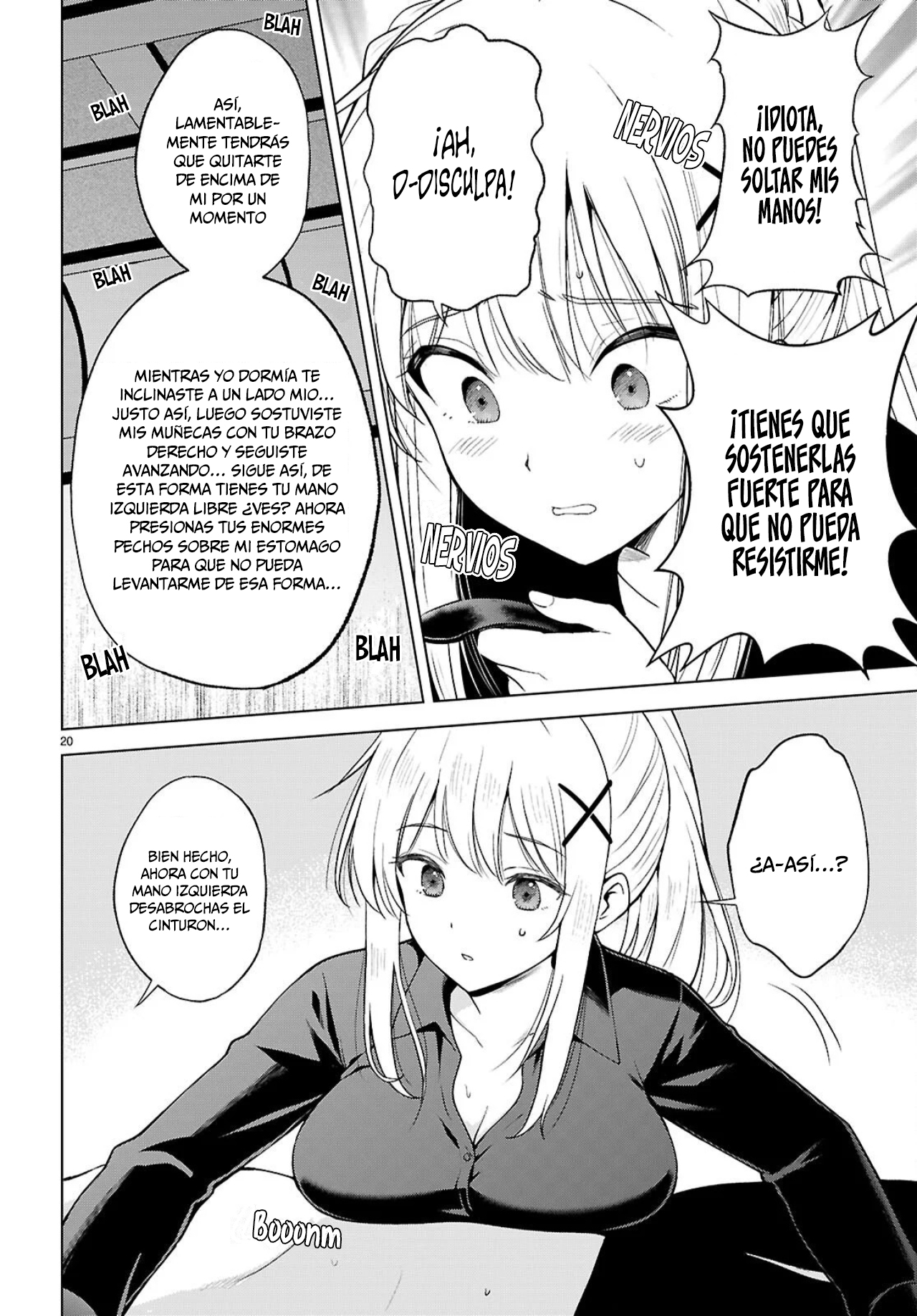 Page 21