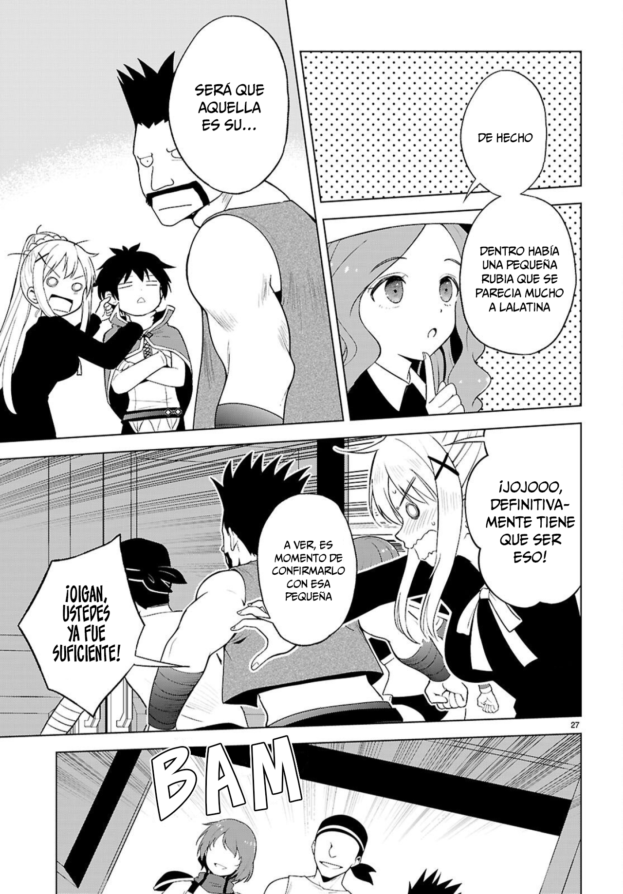 Page 27