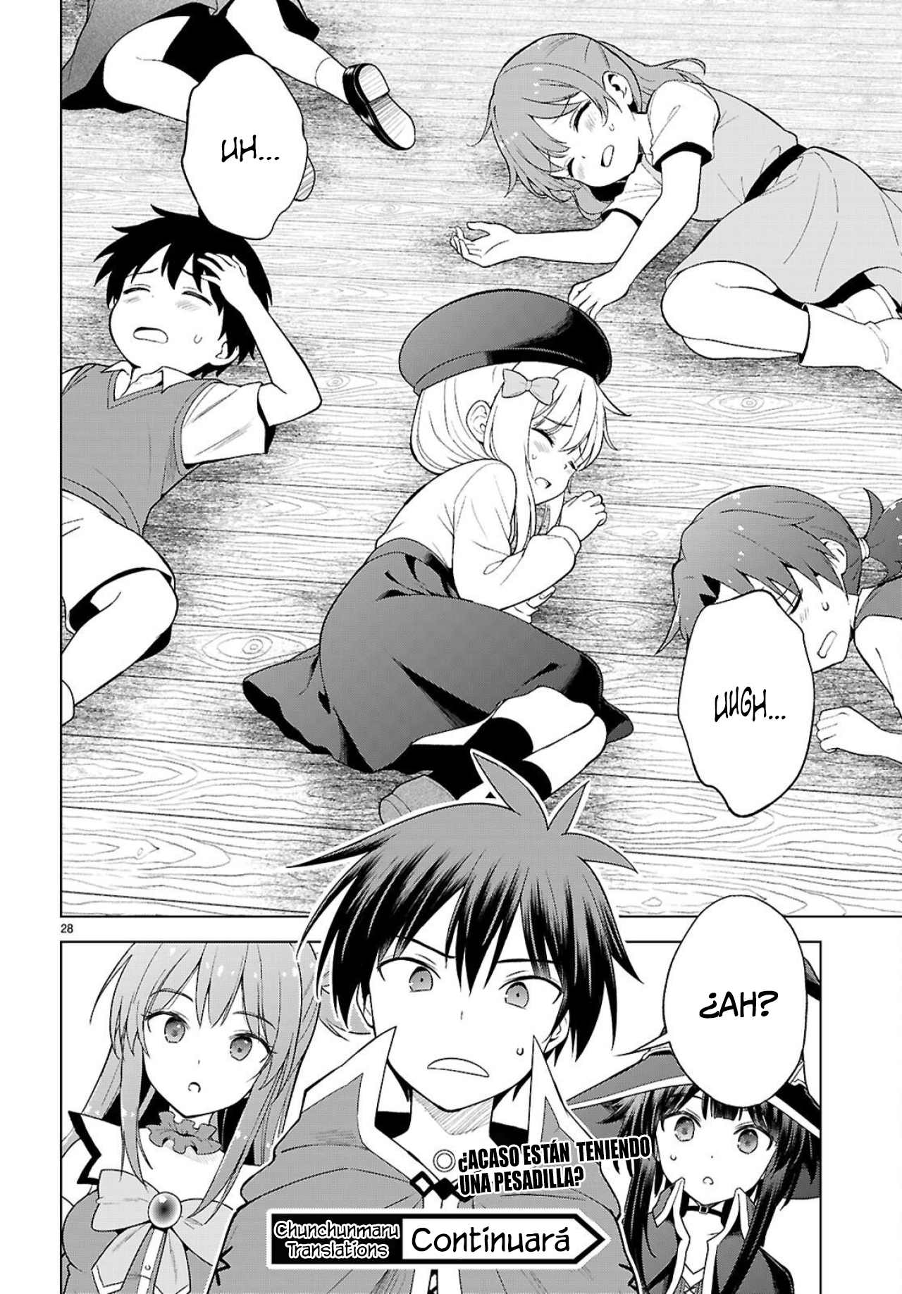 Page 28