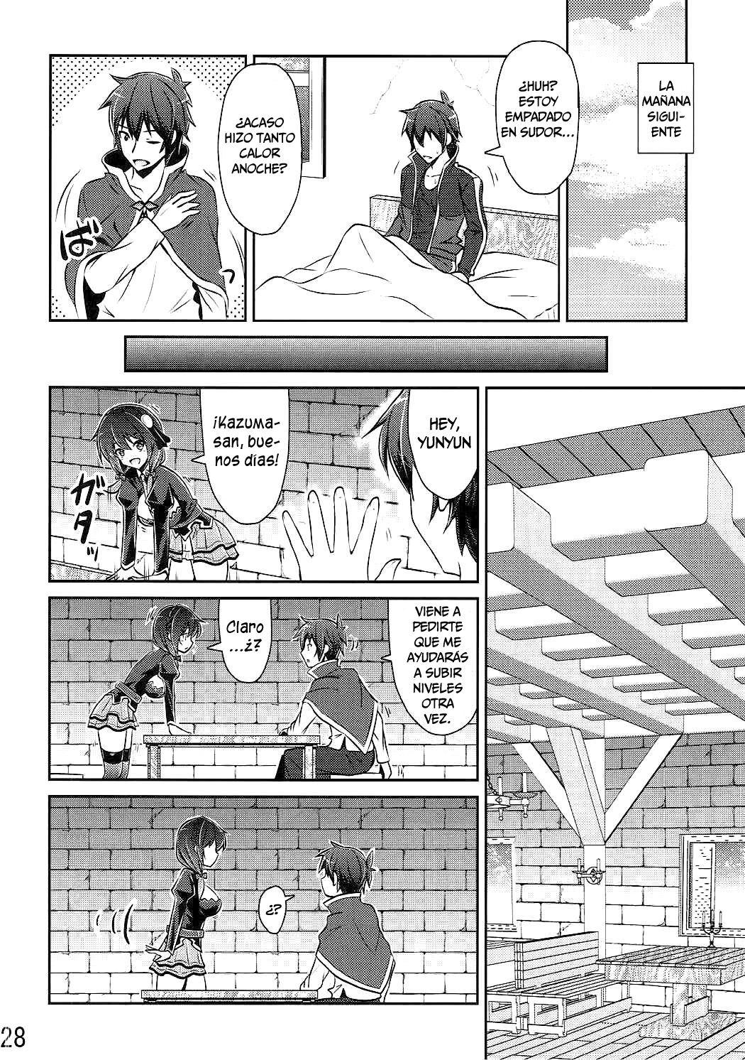 Page 28