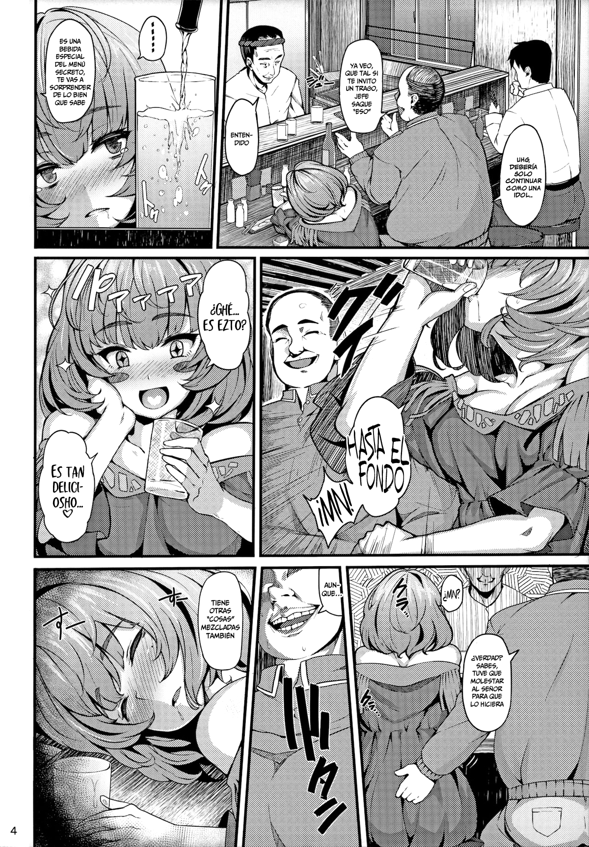 Page 4
