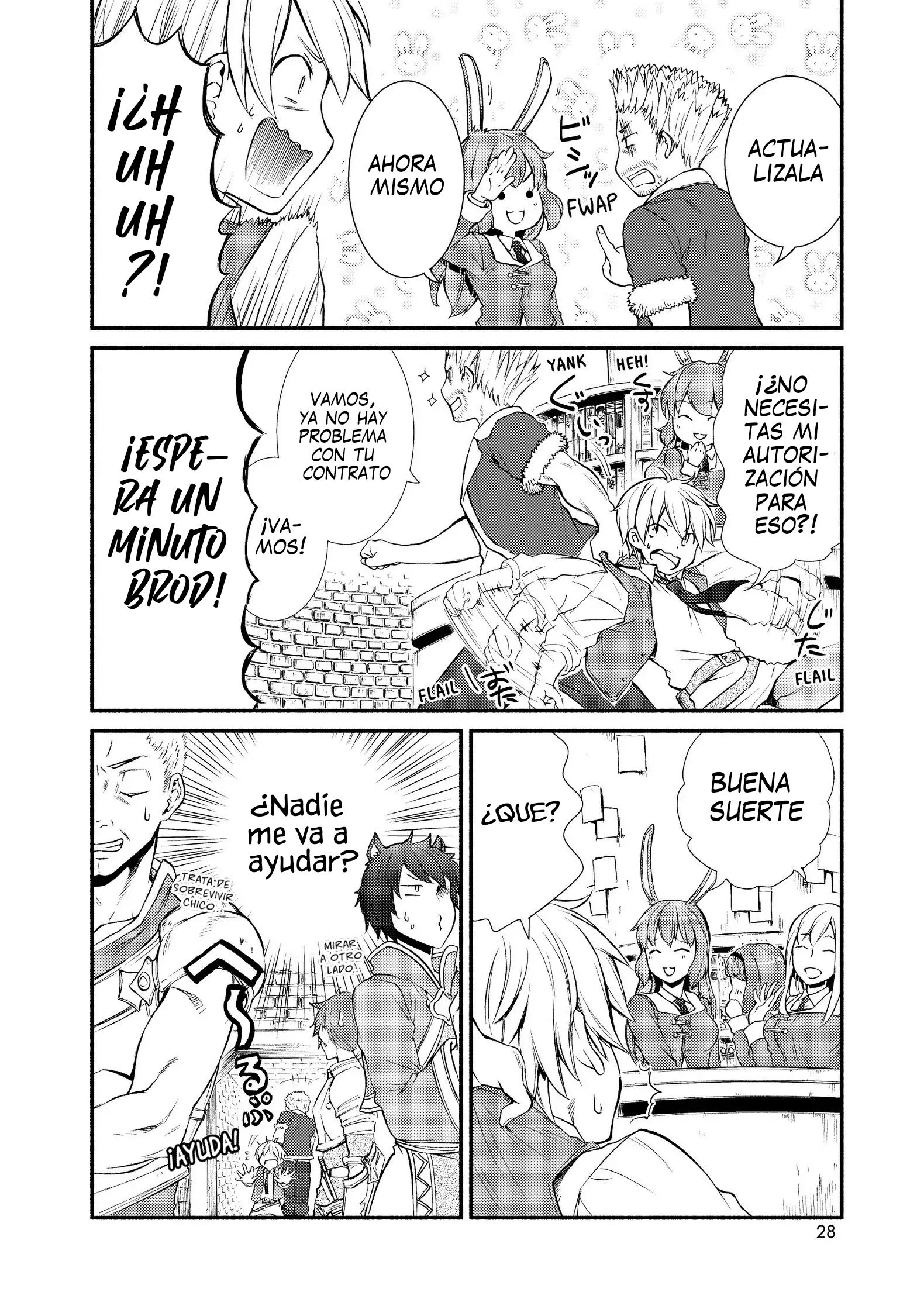Page 28