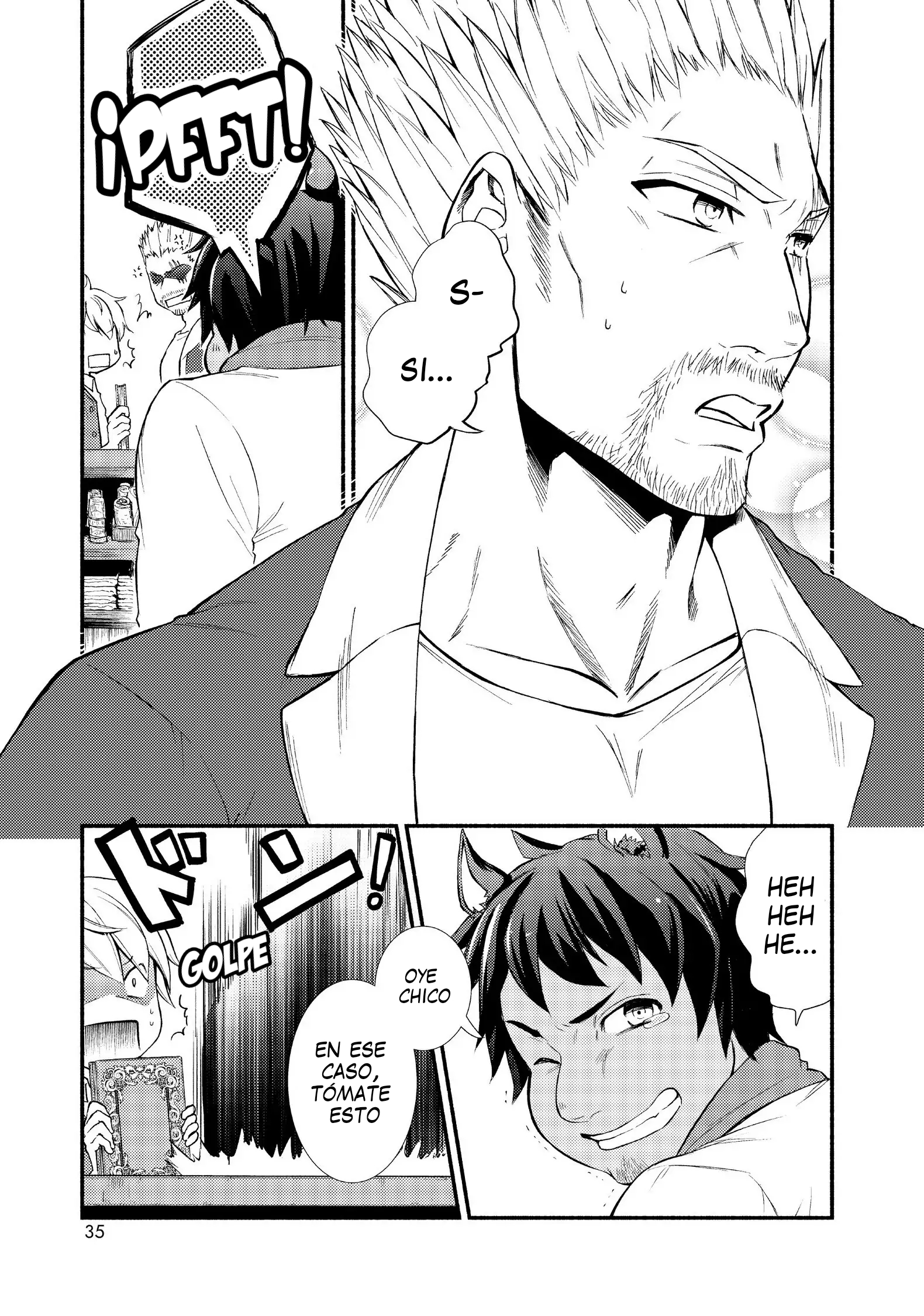 Page 35