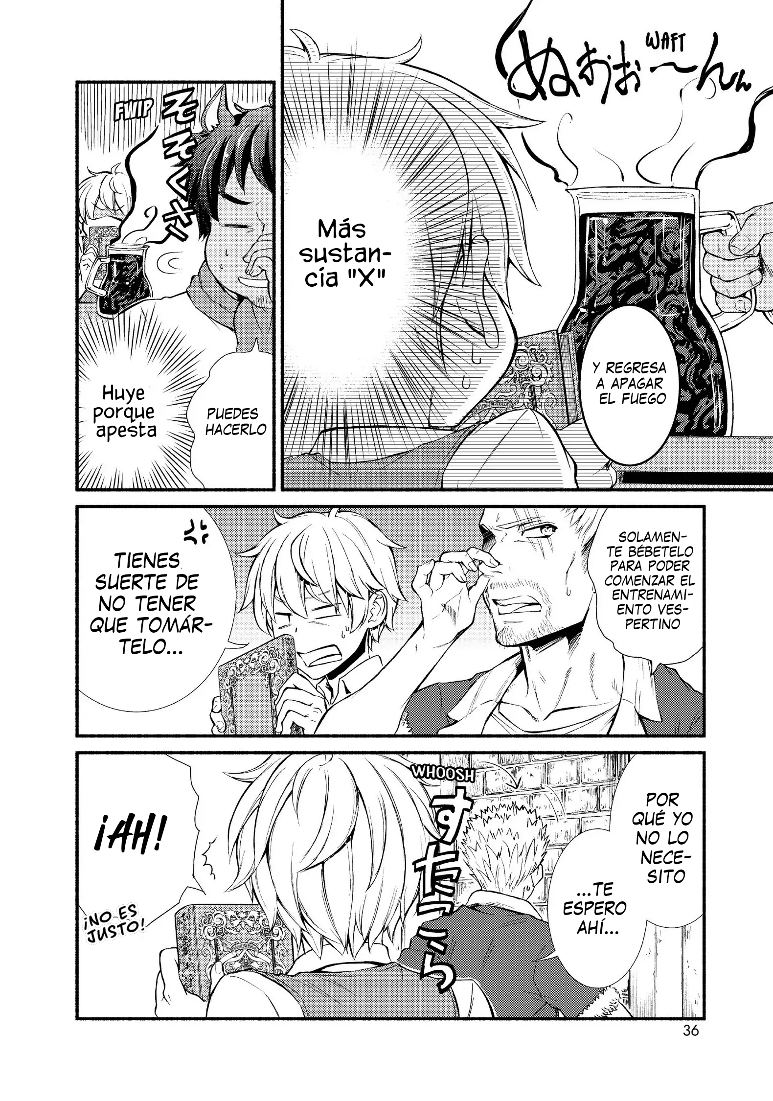 Page 36