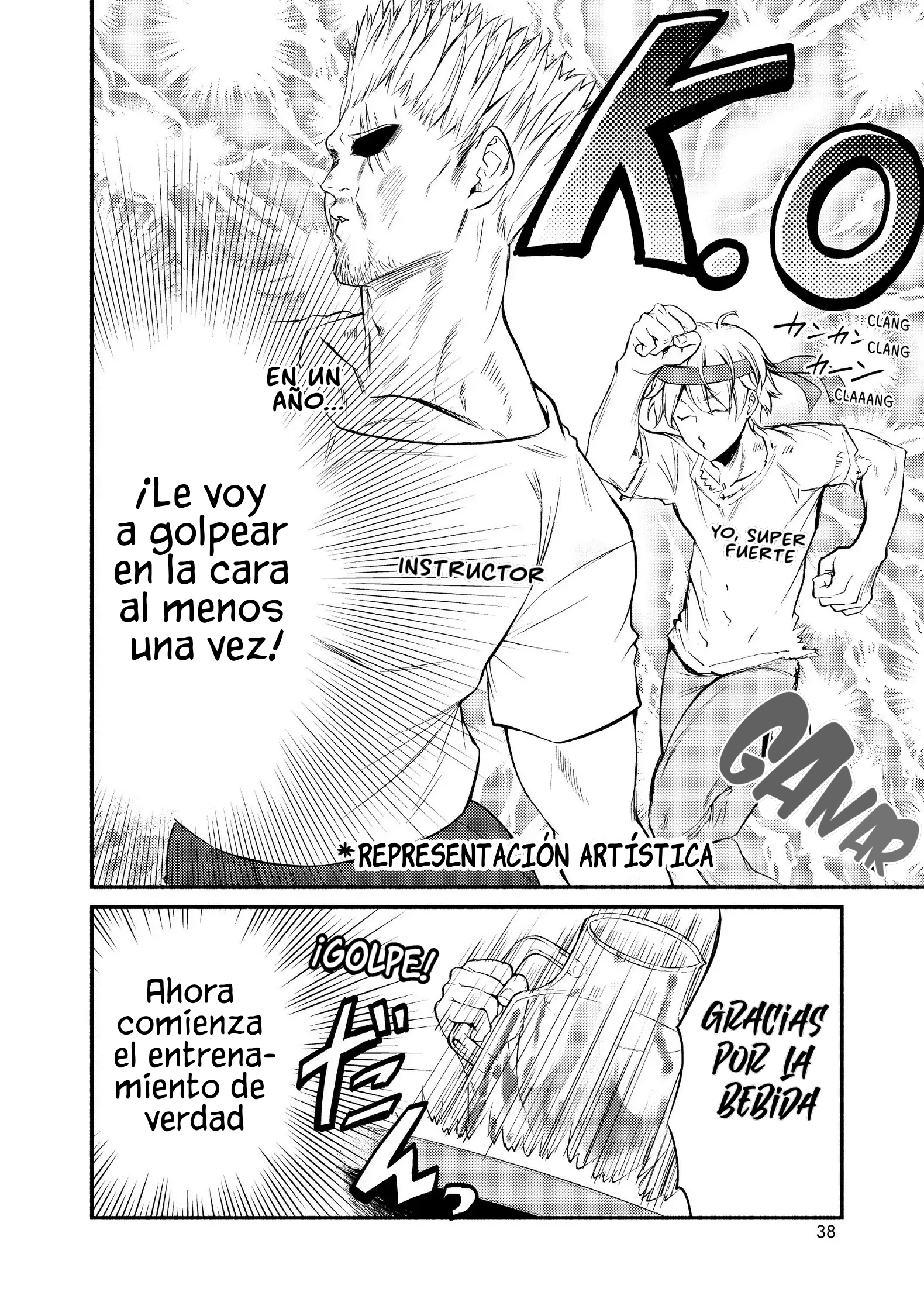 Page 38