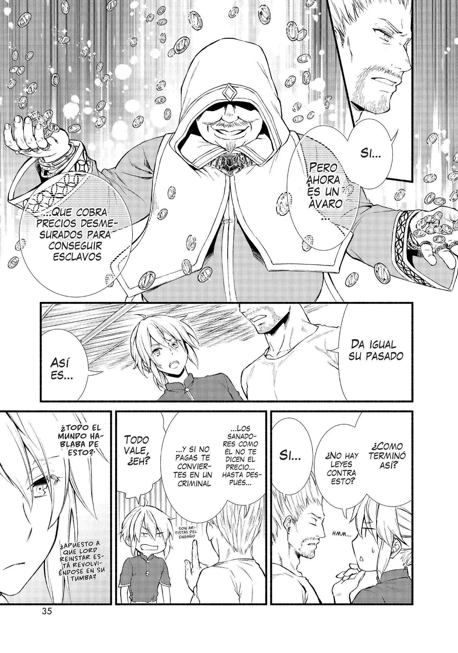 Page 35