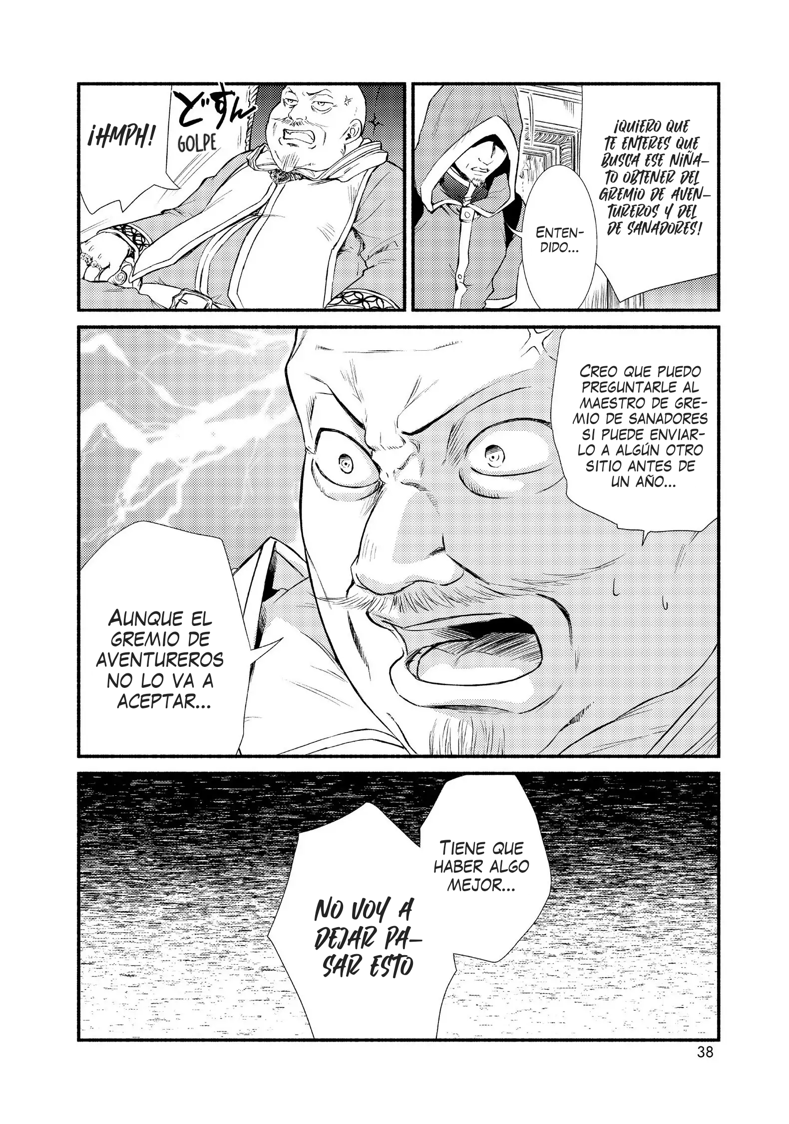 Page 38