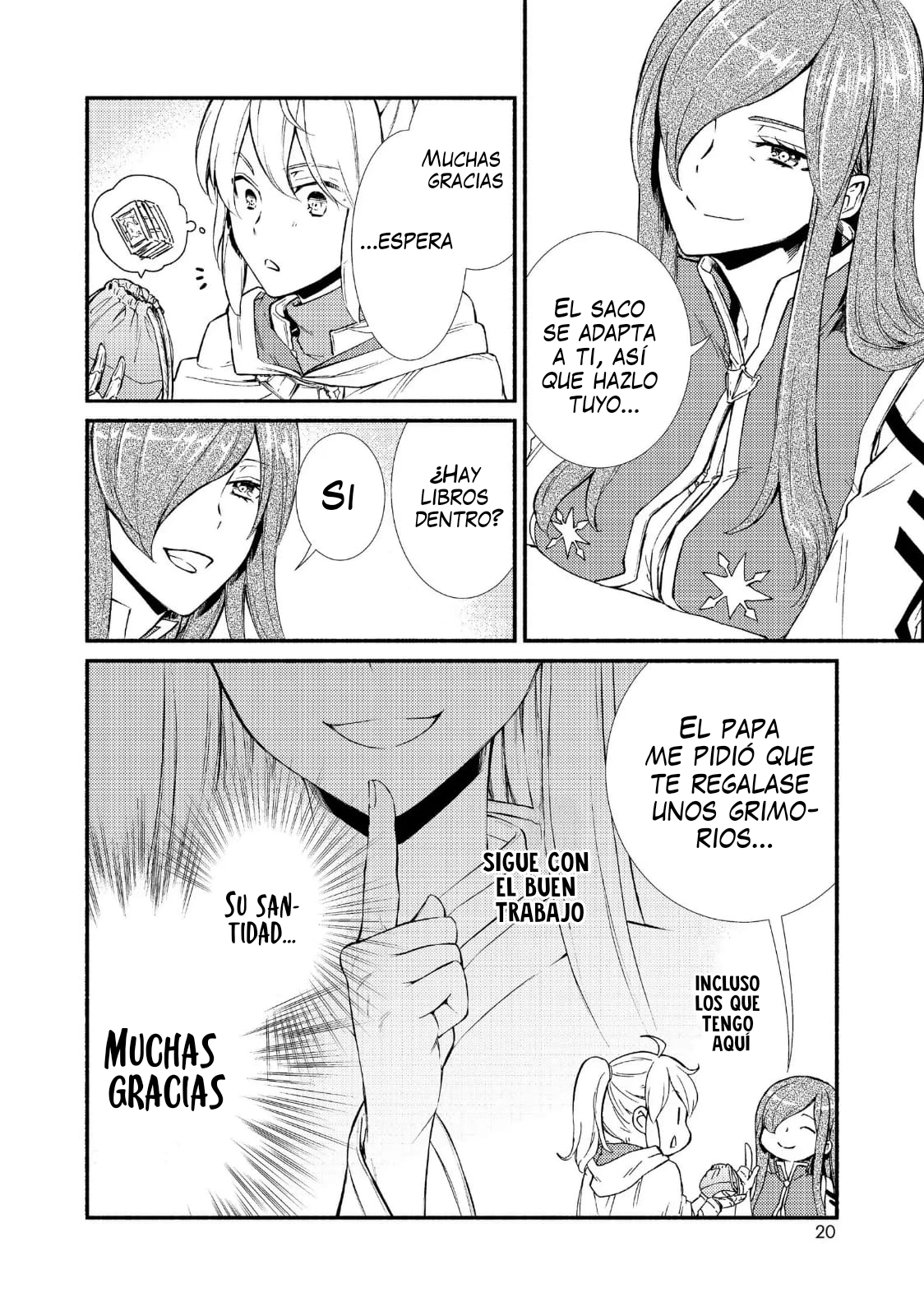 Page 20