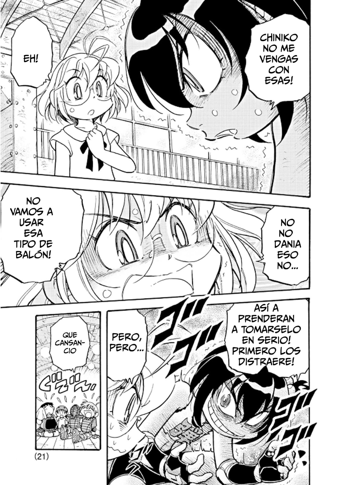 Page 22