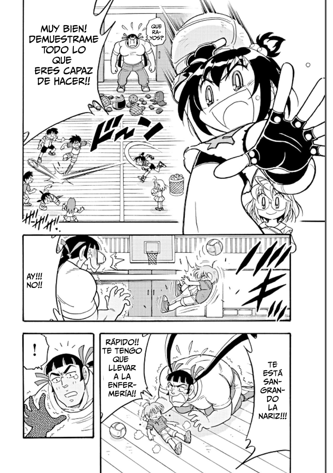 Page 27