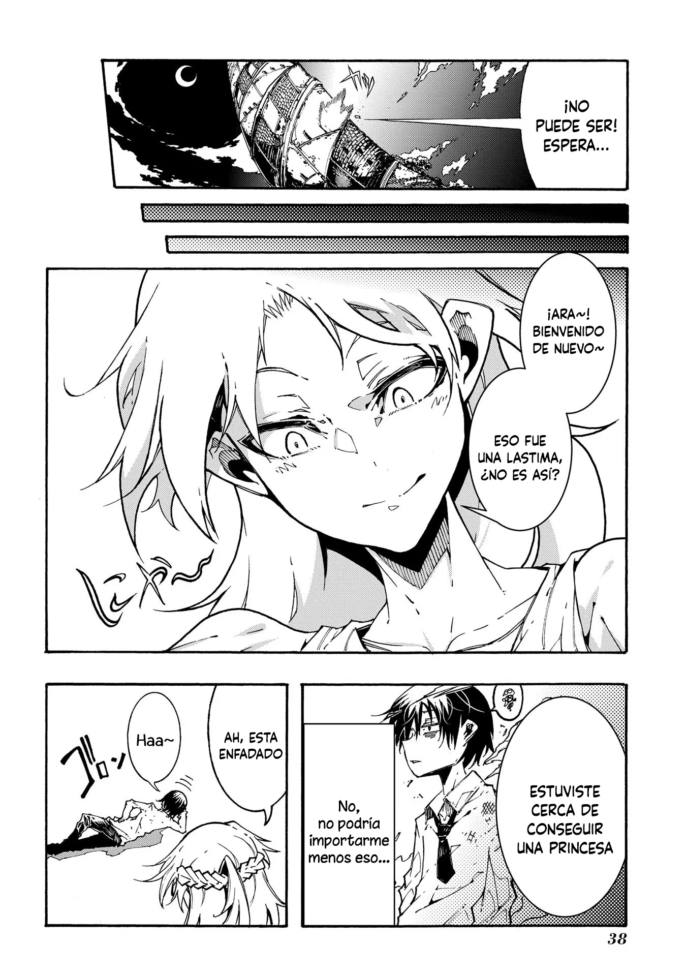 Page 36