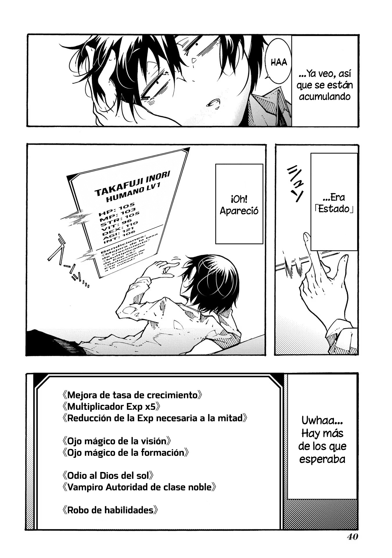 Page 38