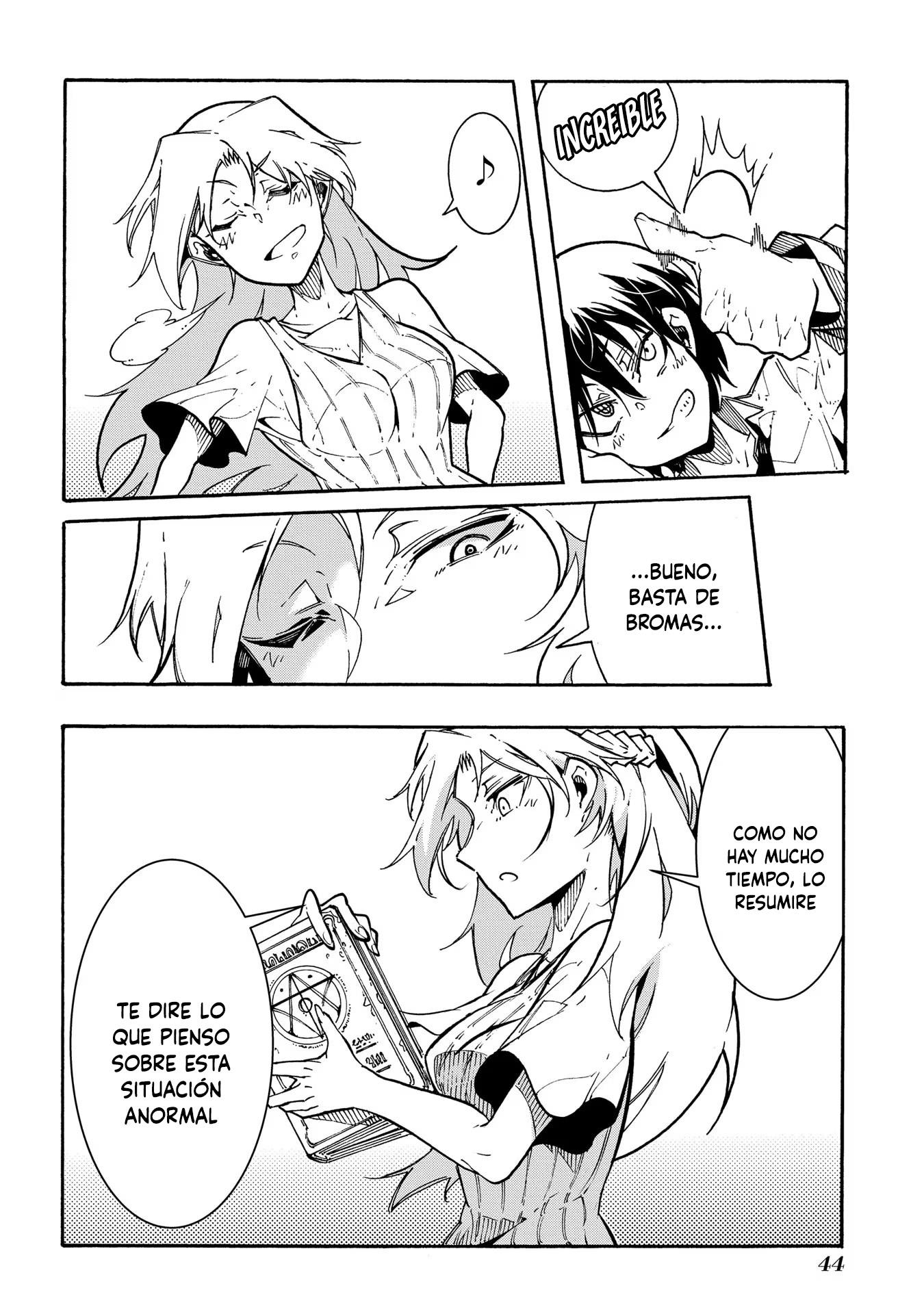 Page 42