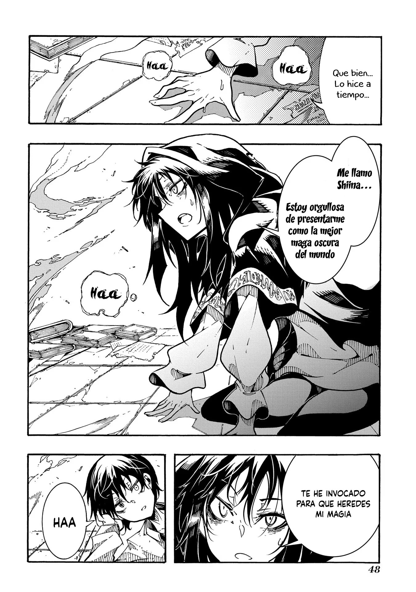 Page 46