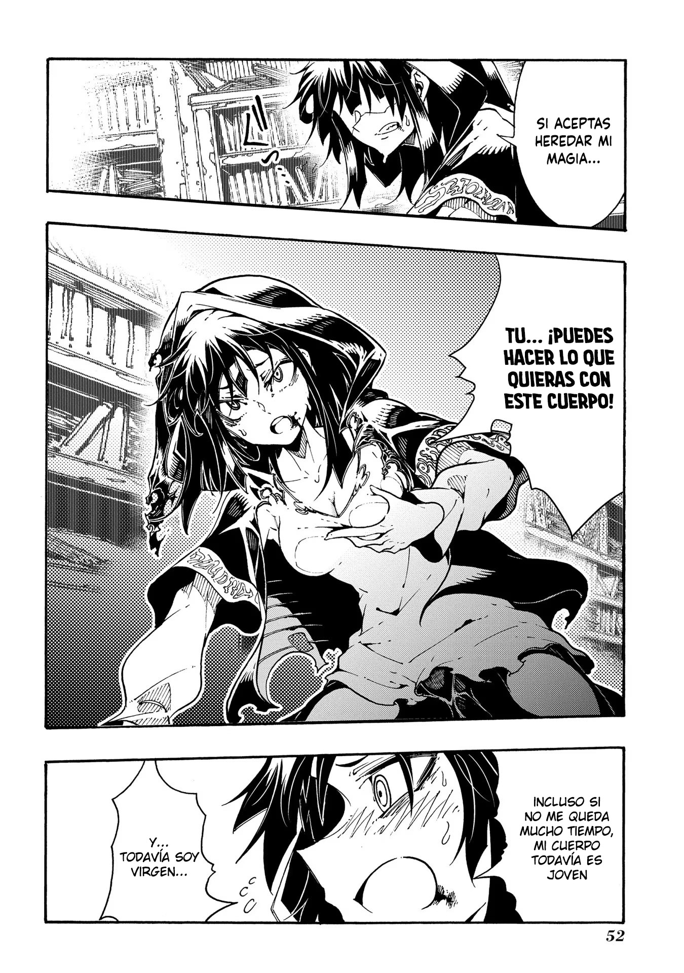Page 50