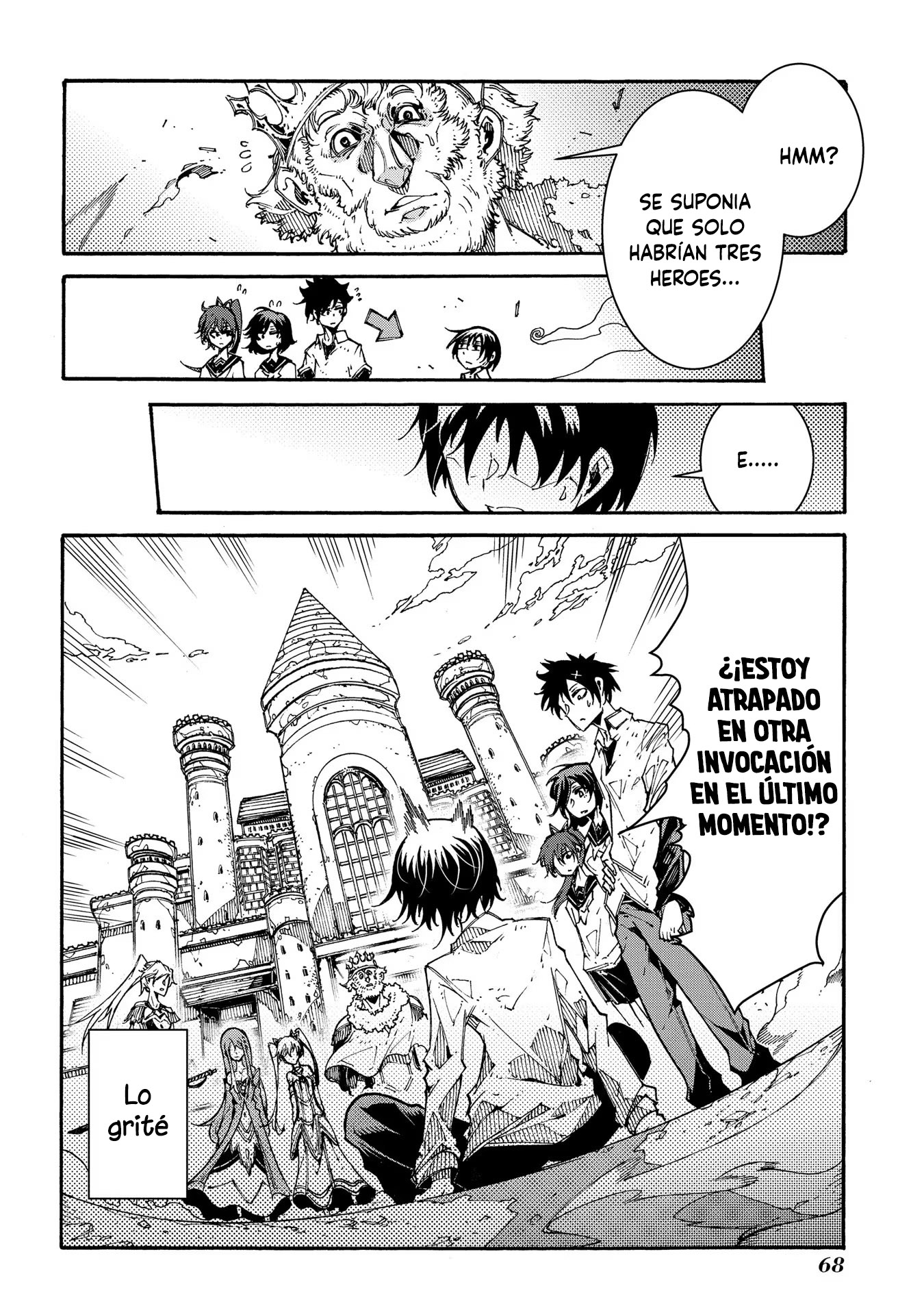 Page 66