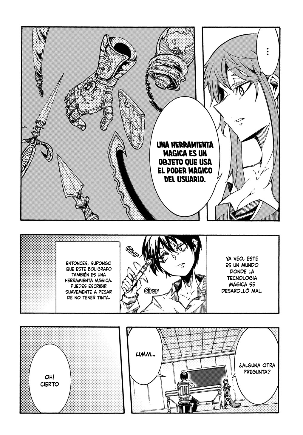 Page 31