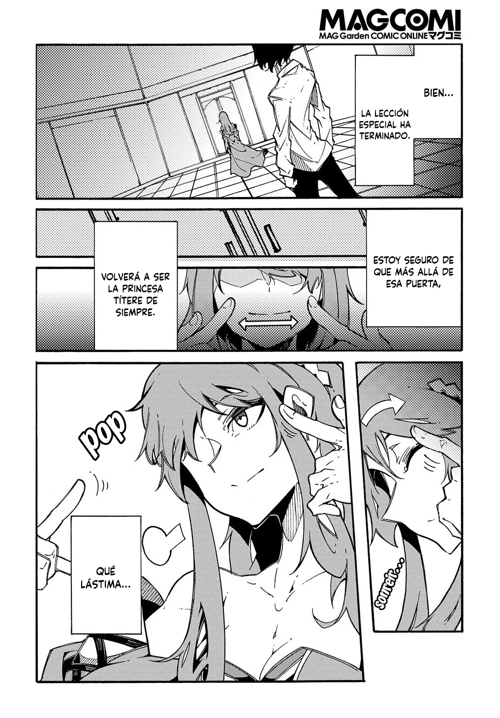 Page 29