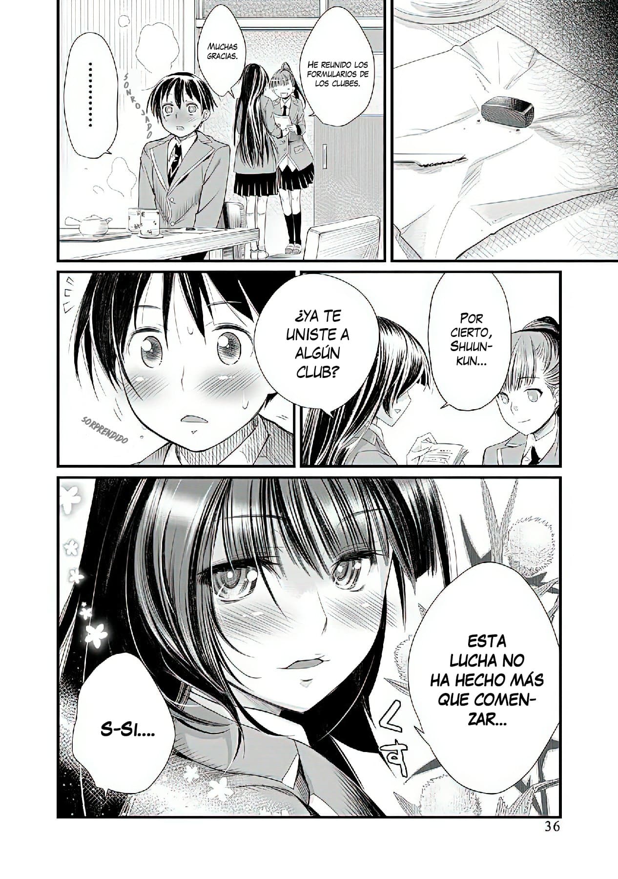 Page 34