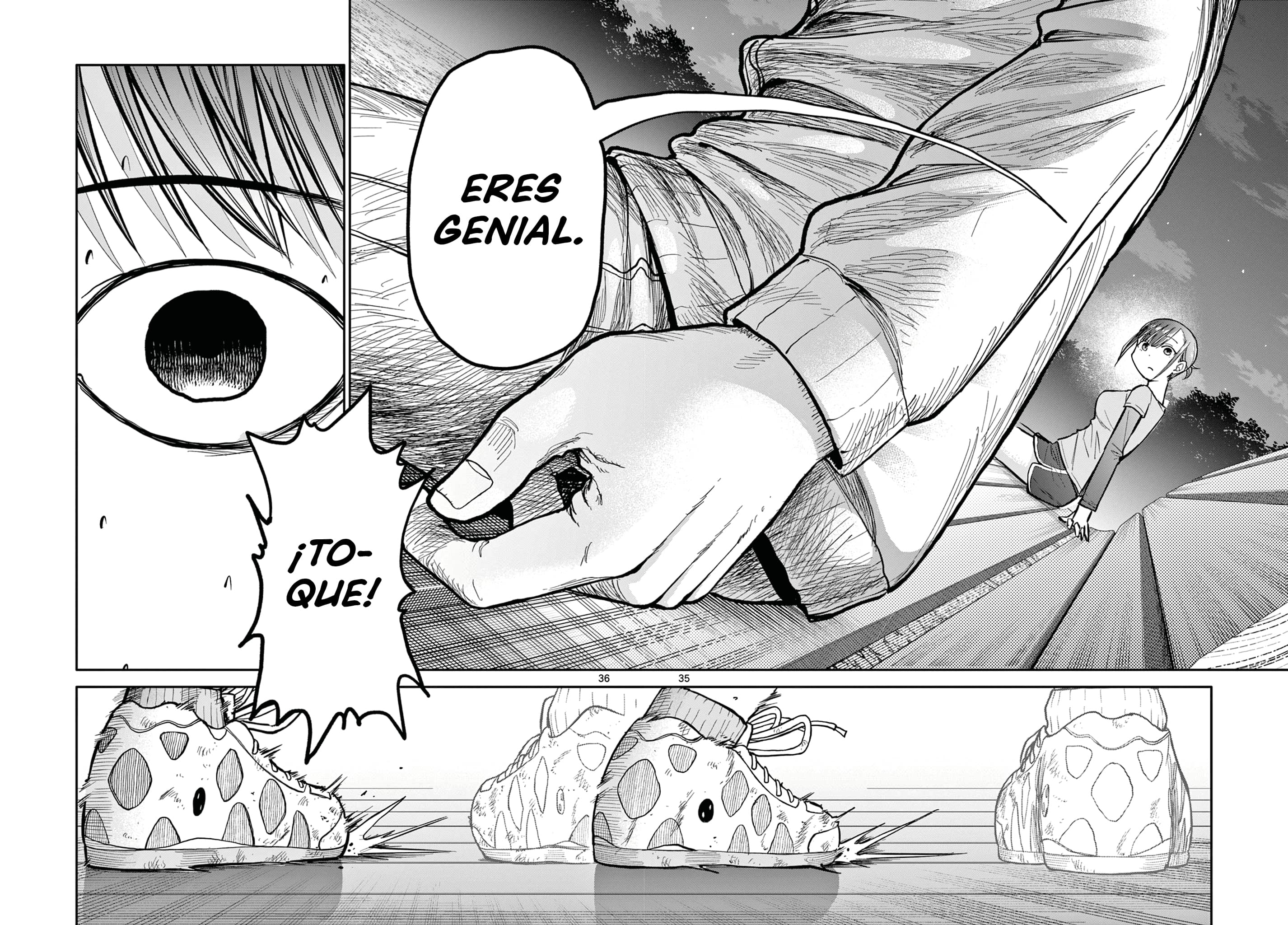 Page 36