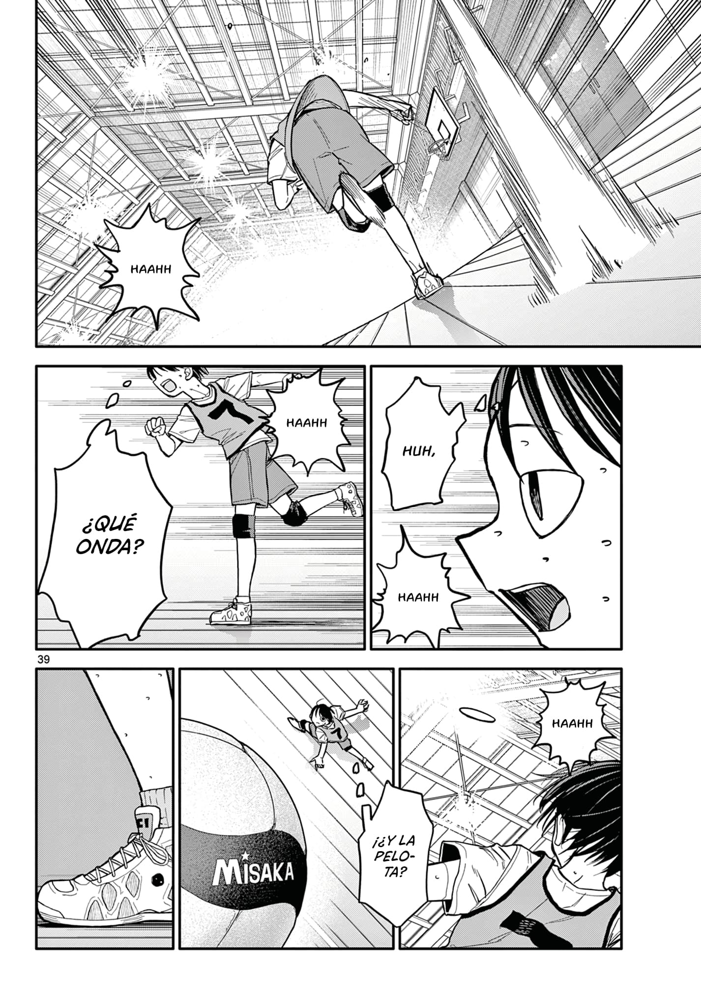 Page 38