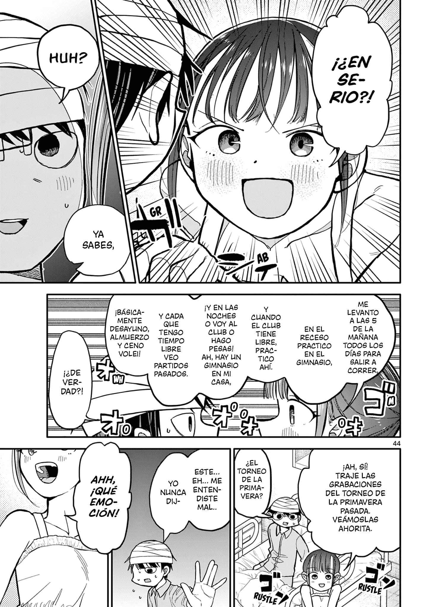 Page 43