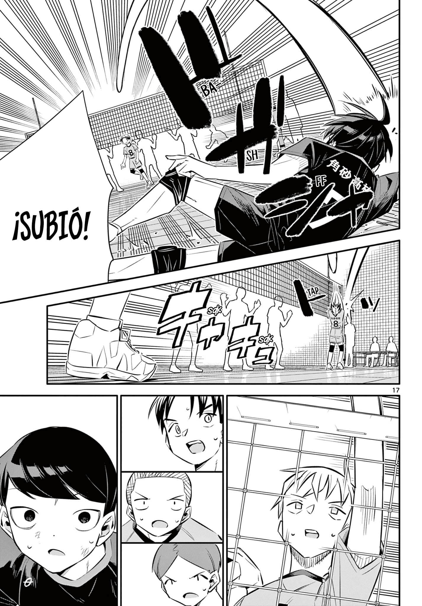 Page 17