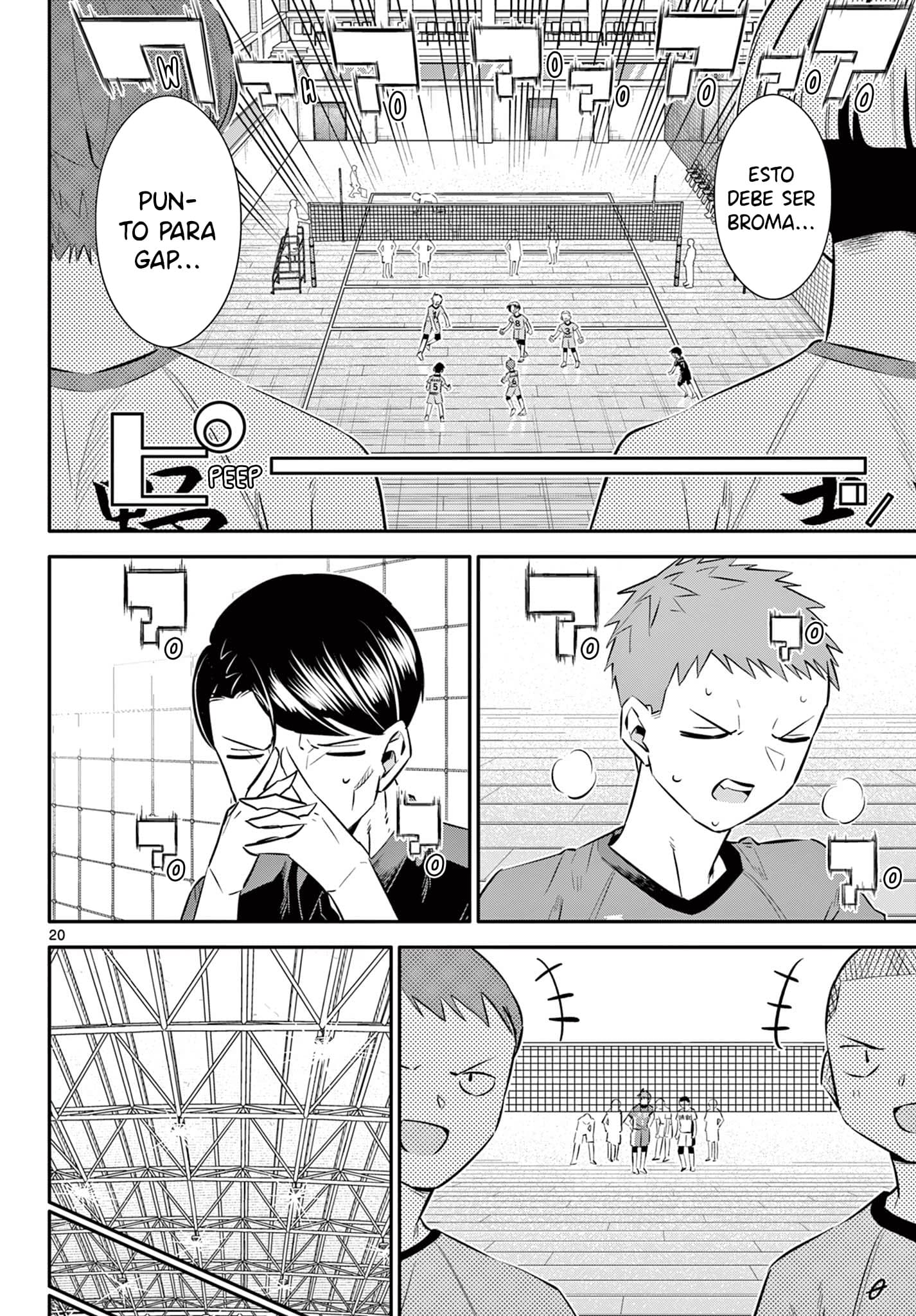 Page 20