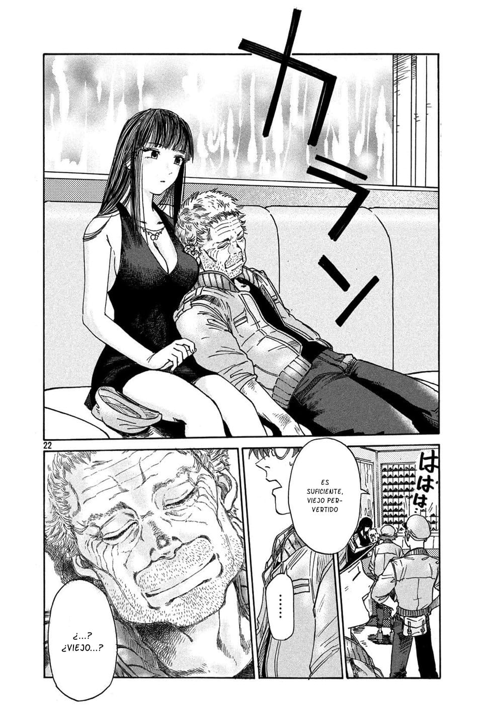 Page 22