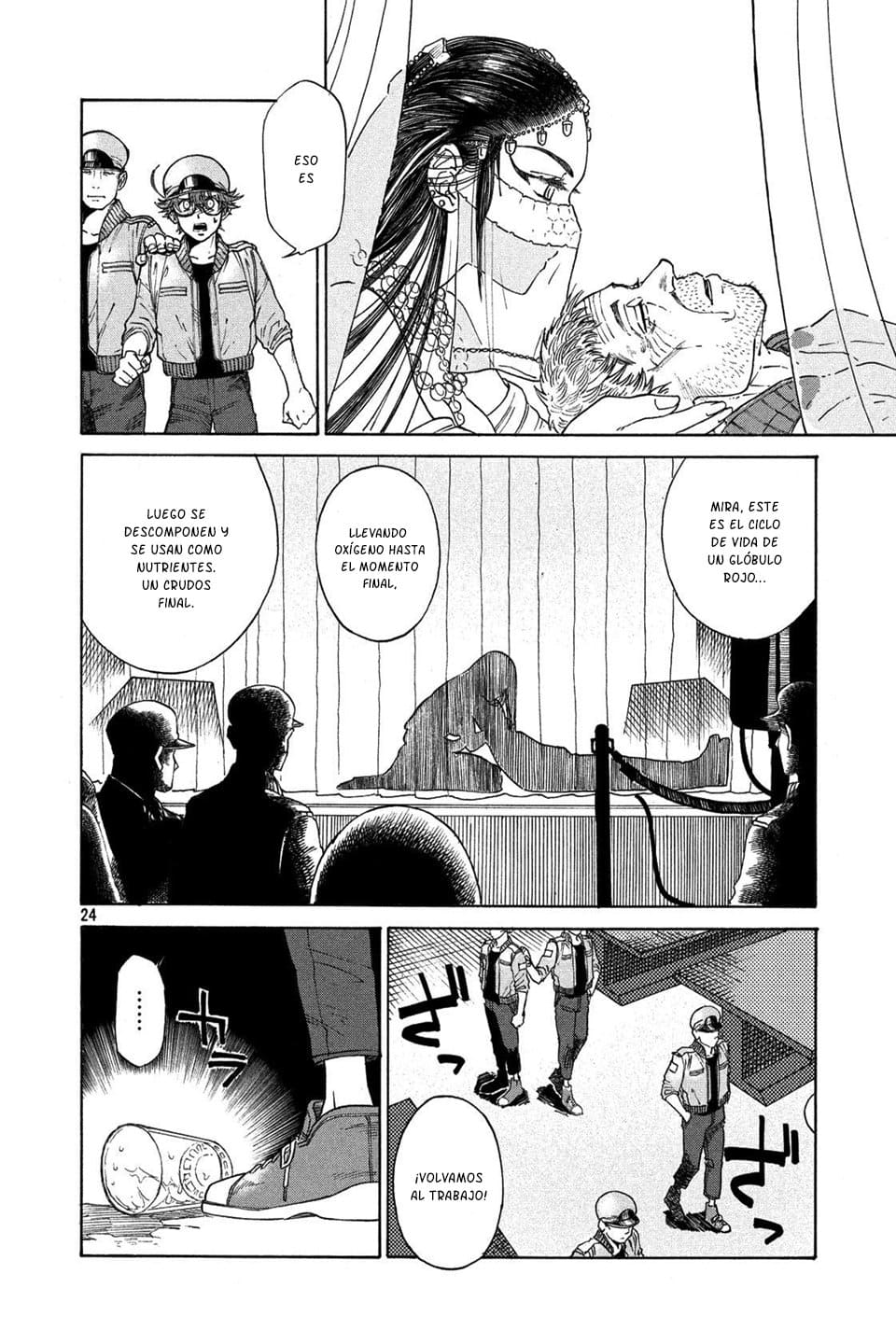 Page 24