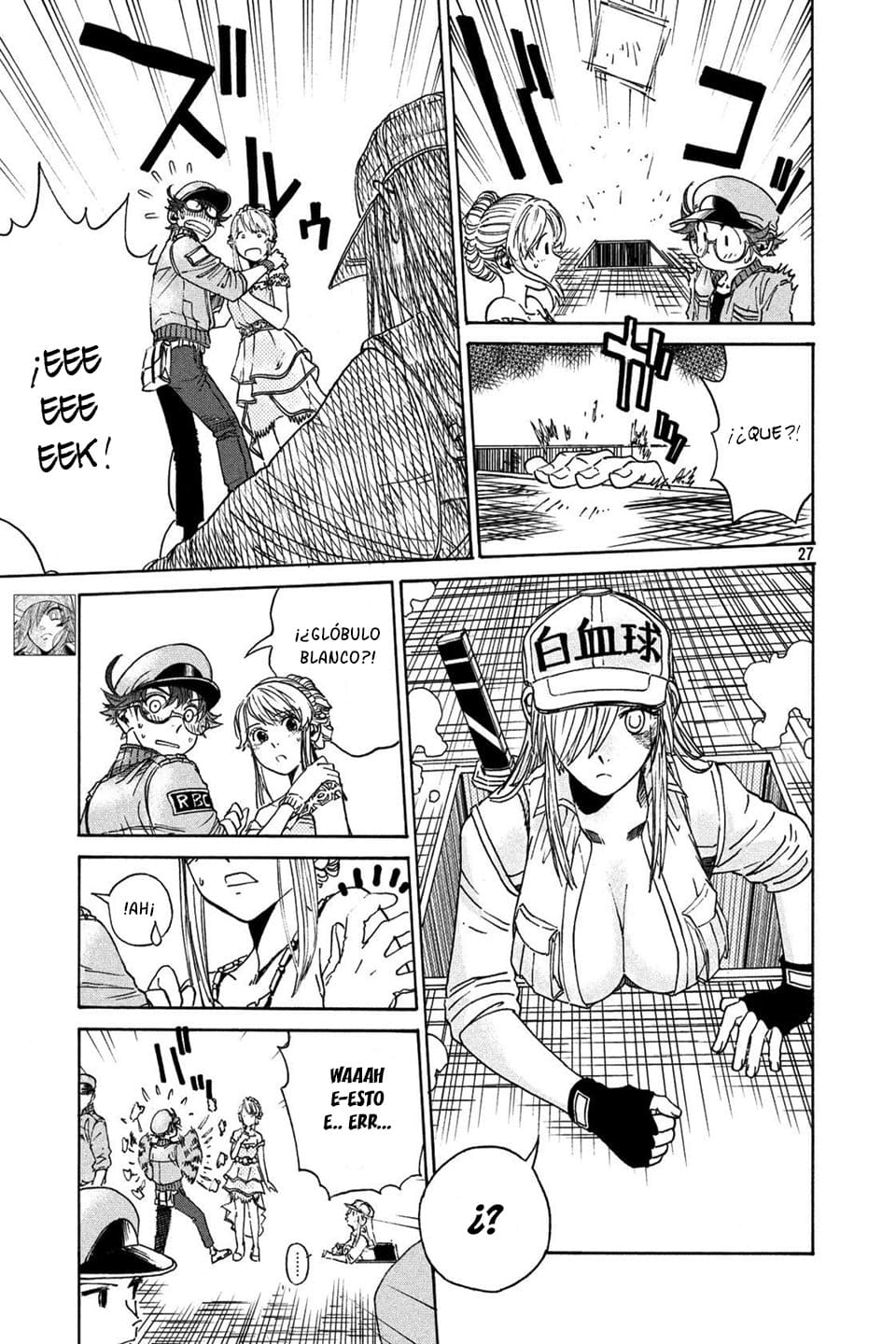 Page 27