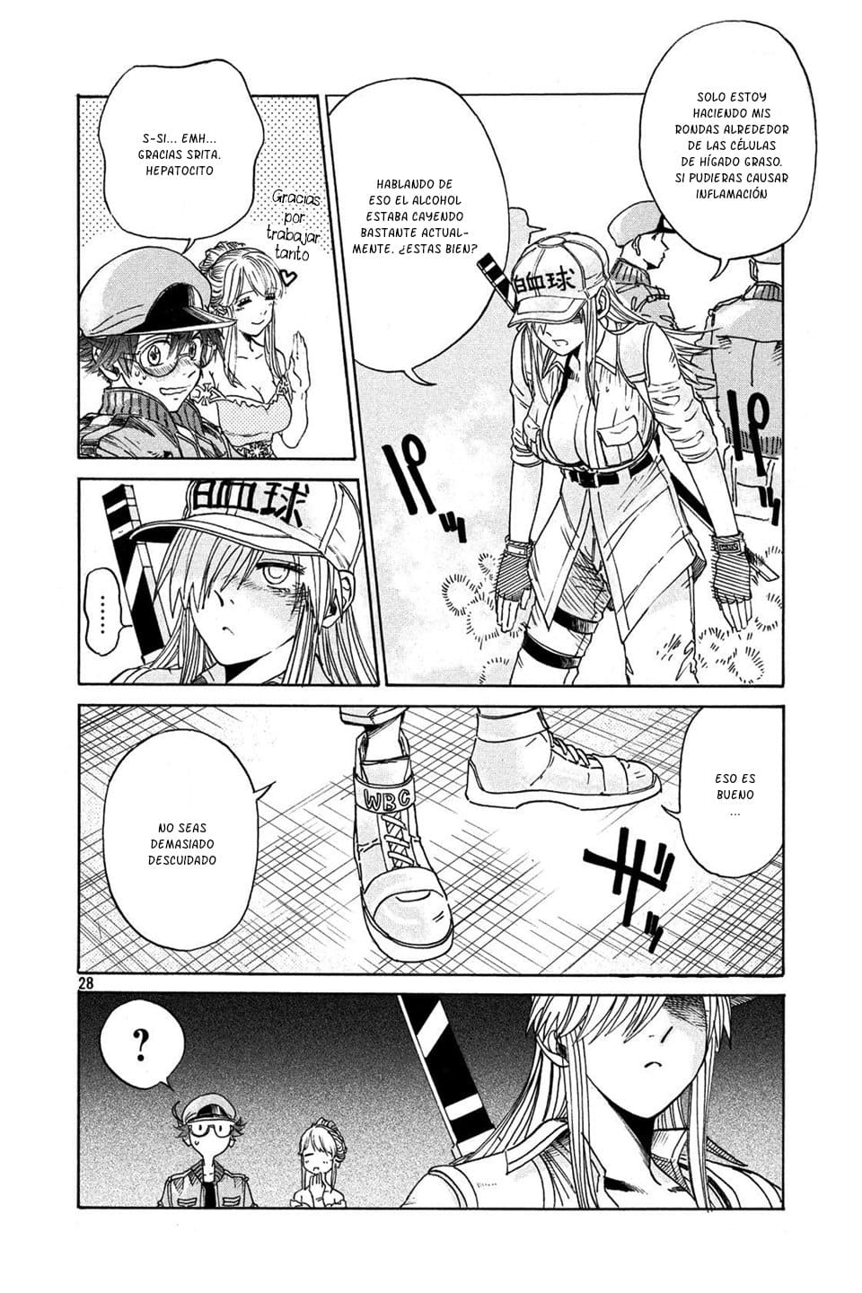Page 28