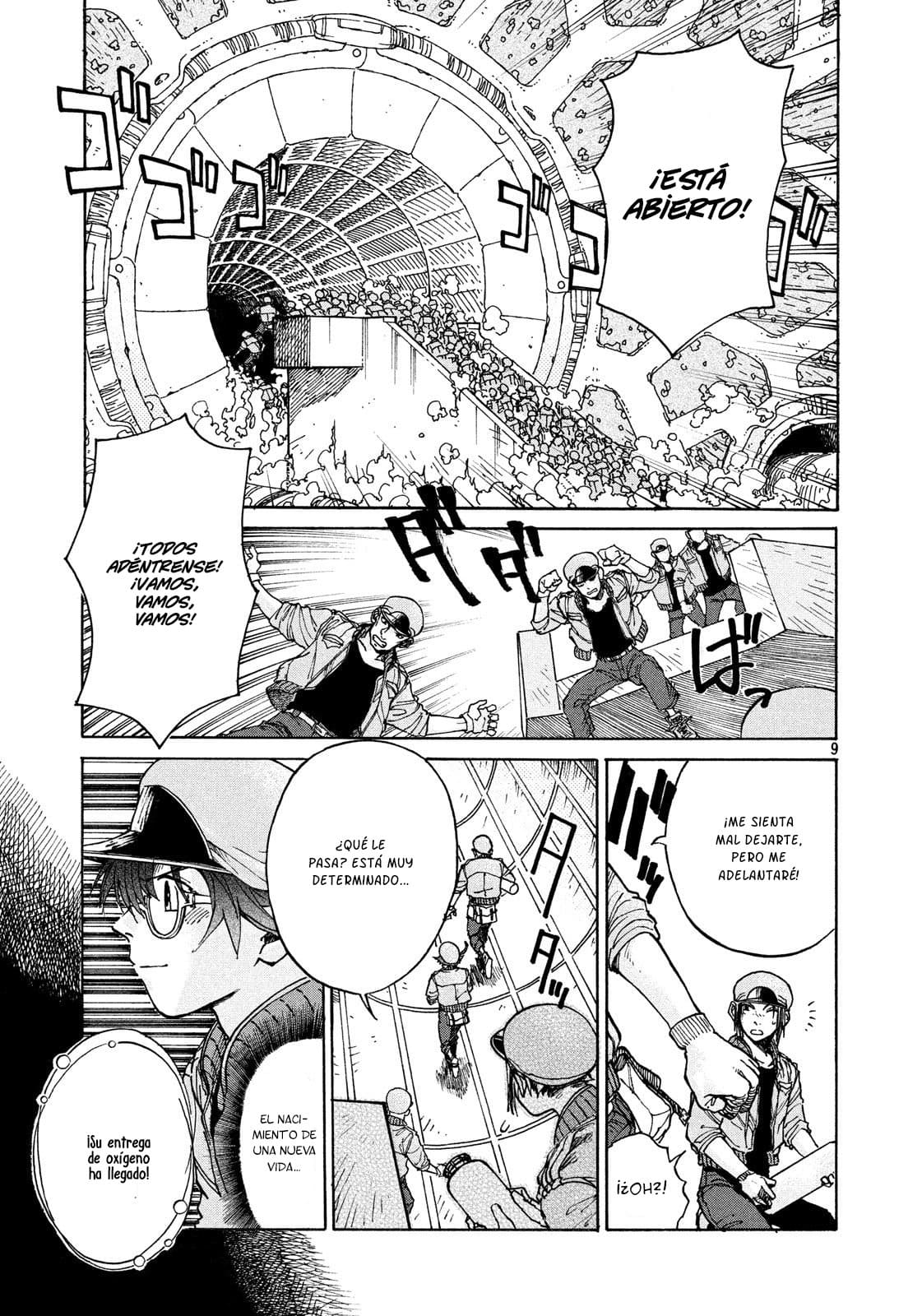 Page 9