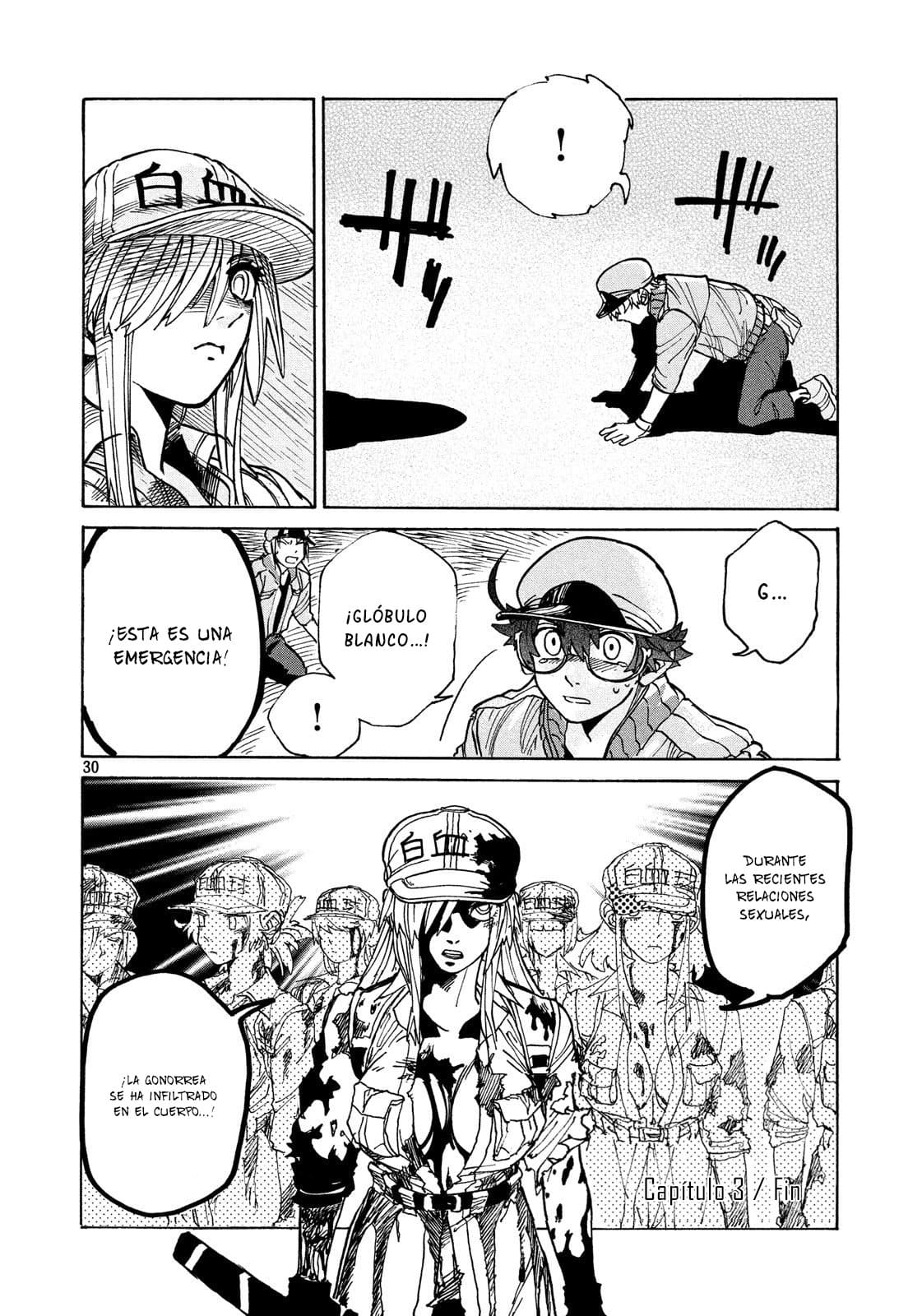 Page 30