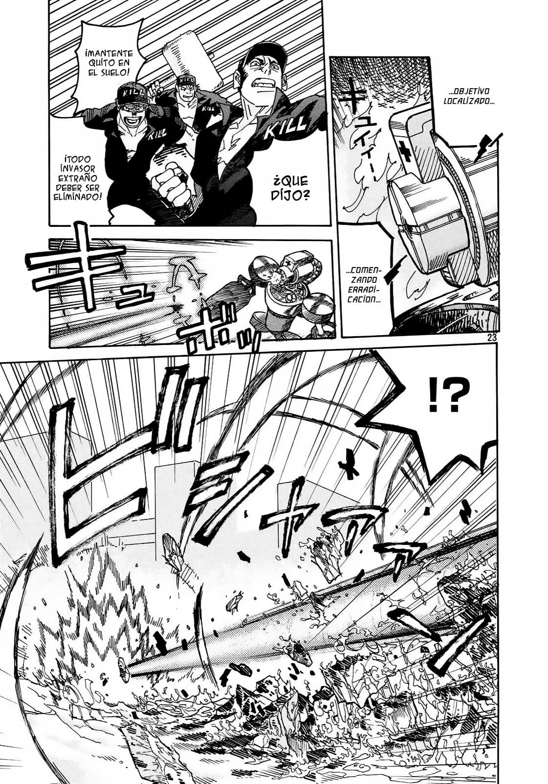 Page 23
