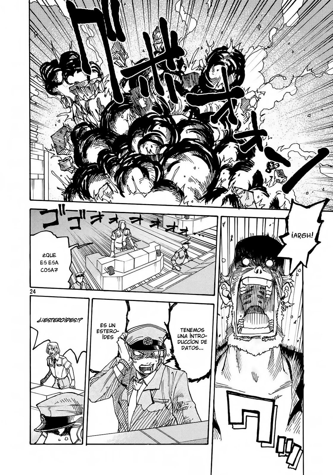 Page 24