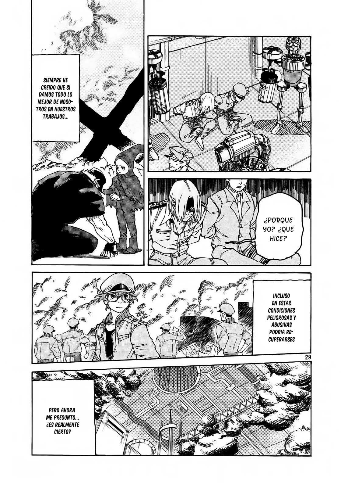 Page 29